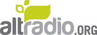 WHRO AltRadio small