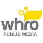 whro-150x150