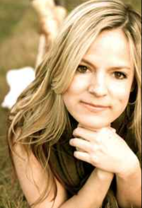 Screen Shot 2025 10 29 at 12.15.39 PM