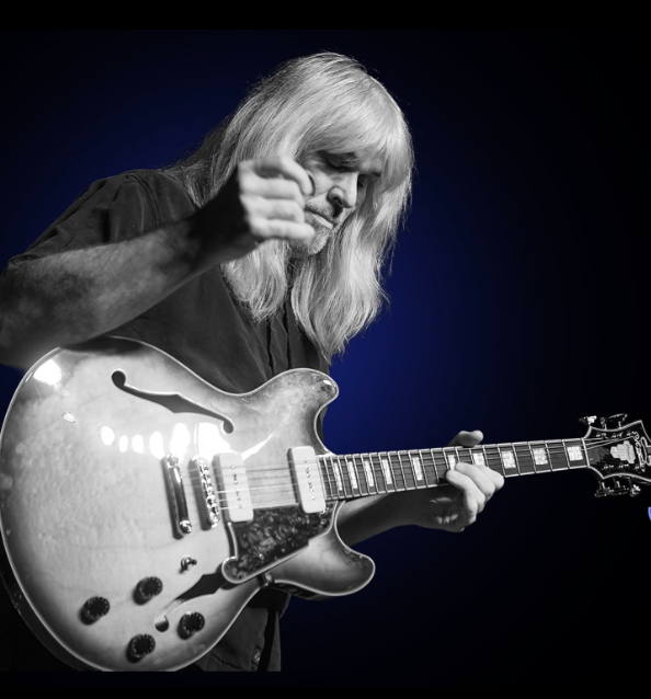 Screen Shot 2026 03 26 at 7.45.58 AM